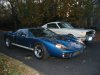 MustangGTOct2010B.JPG
