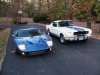 MustangGTOct2010C.jpg