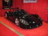IMG_2891.jpg