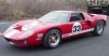 RCR40_12_fs.jpg