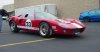 RCR40_14_fs.jpg