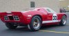 RCR40_15_fs.jpg