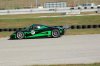 DSC_0234.jpg