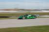 DSC_0337.jpg