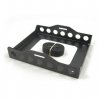 Battery Tray.jpg