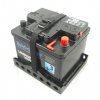 Battery Tray w Battery.jpg