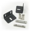 GT40 Centre Section Gulley Clamps.jpg