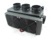 DualModHeaterGrill.jpg