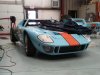 2010-11-09 11.55.08.jpg
