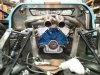 2010-11-09 11.57.11.jpg