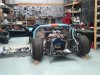 2010-11-09 12.06.44.jpg