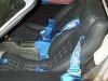 SEATS__9-06-05_004.jpg