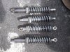 QA1 Dampers.jpg