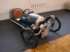 three wheel replica.jpg