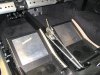 gt 40 build 034 (640x480).jpg