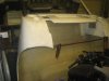 mk3_panels_11.11.10_004.jpg
