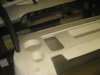 mk3_panels_11.11.10_008.jpg
