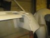 mk3_panels_11.11.10_005.jpg