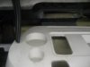 mk3_panels_11.11.10_007.jpg