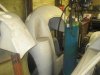 mk3_panels_11.11.10_009.jpg