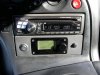DSCN3613.jpg