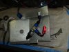 20101105_05.jpg