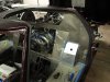 20101105_08.jpg