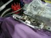DSCN0524.jpg