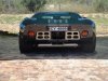 DSC00705A.jpg