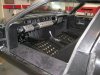 gt 40 build 029 (640x480).jpg