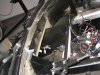 IMG_3776 (640x480) (640x480).jpg