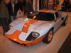 NEC Gulf Web.jpg