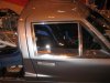 NEC MK3 window Web.jpg