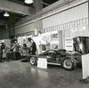 GT40 Auto show.jpg