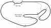 800px-Daytona_International_Speedway_-_Road_Course_svg.jpg