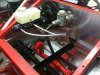 Build Pics 018.jpg