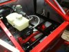 Build Pics 017.jpg