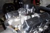 TSC GT40 221.jpg