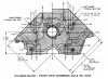 SVO Block Dimensions 2.jpg