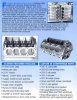 Fontana Clevor Brochure 2 Rev A.jpg