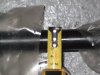 DSCF1866.jpg
