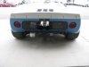 rear.jpg