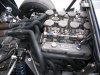 engine.jpg