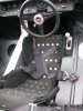 interior.jpg