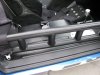 roll-cage.jpg