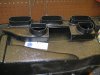 gt 40 041 (2) (640x480).jpg