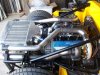 TT LS2 engine3.jpg