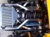 TT LS2 engine.jpg