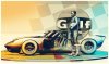GT40Poster.jpg