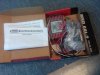 IMG00038-20101124-0951.jpg